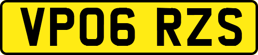 VP06RZS