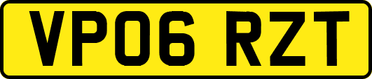 VP06RZT