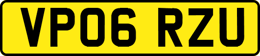 VP06RZU