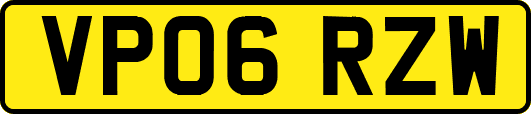 VP06RZW
