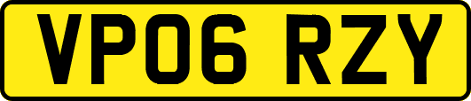 VP06RZY