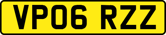 VP06RZZ
