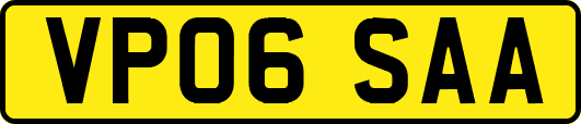 VP06SAA