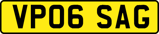 VP06SAG