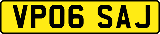 VP06SAJ