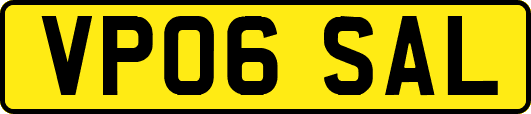 VP06SAL