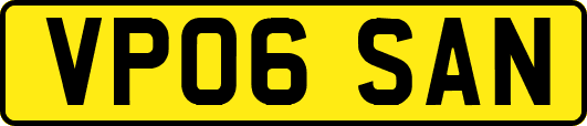 VP06SAN