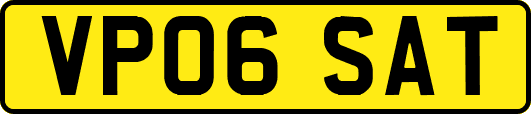 VP06SAT