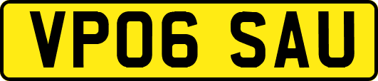 VP06SAU