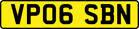 VP06SBN