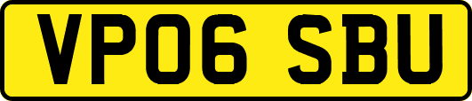 VP06SBU