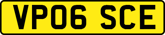 VP06SCE