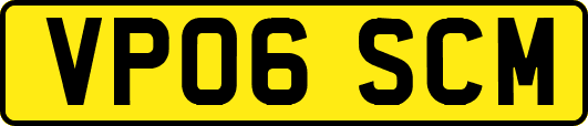VP06SCM
