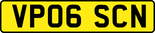 VP06SCN