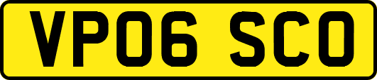 VP06SCO