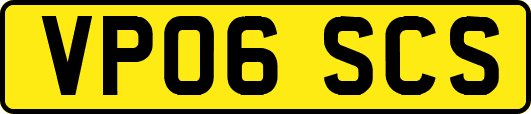 VP06SCS