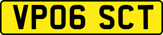 VP06SCT