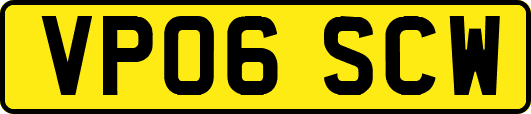 VP06SCW