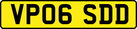 VP06SDD