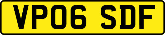 VP06SDF