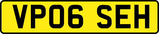 VP06SEH