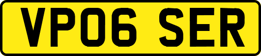VP06SER