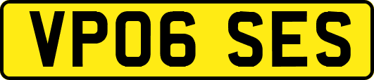 VP06SES