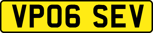 VP06SEV
