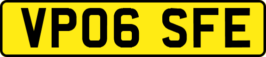 VP06SFE