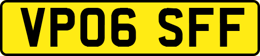 VP06SFF