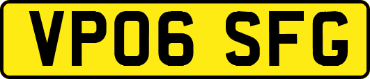 VP06SFG