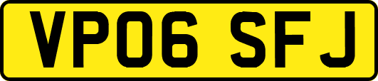 VP06SFJ