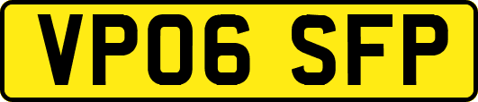 VP06SFP