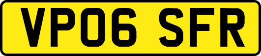 VP06SFR
