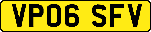 VP06SFV
