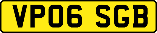 VP06SGB