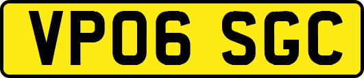 VP06SGC