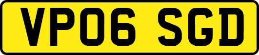 VP06SGD