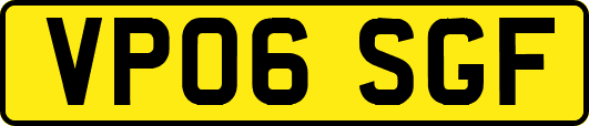 VP06SGF