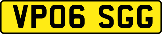 VP06SGG