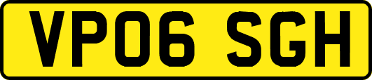 VP06SGH