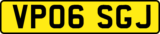 VP06SGJ