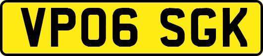 VP06SGK