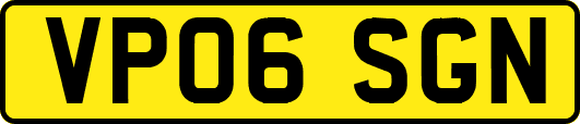 VP06SGN