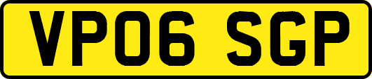 VP06SGP