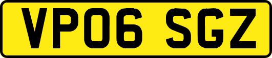 VP06SGZ