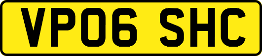 VP06SHC