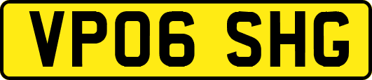 VP06SHG