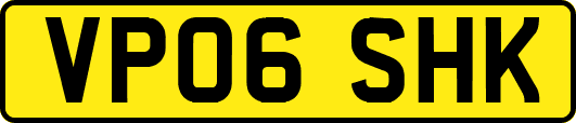 VP06SHK