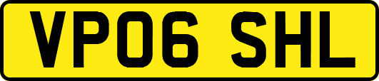 VP06SHL